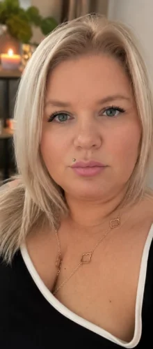 Marlena Tarczyńska