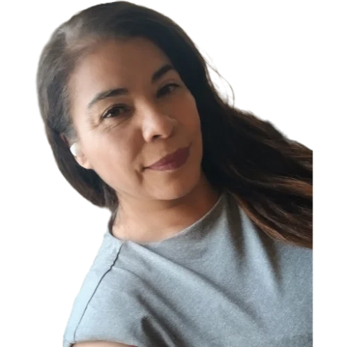Penelope Valencia