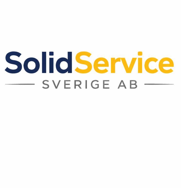 Solid Service