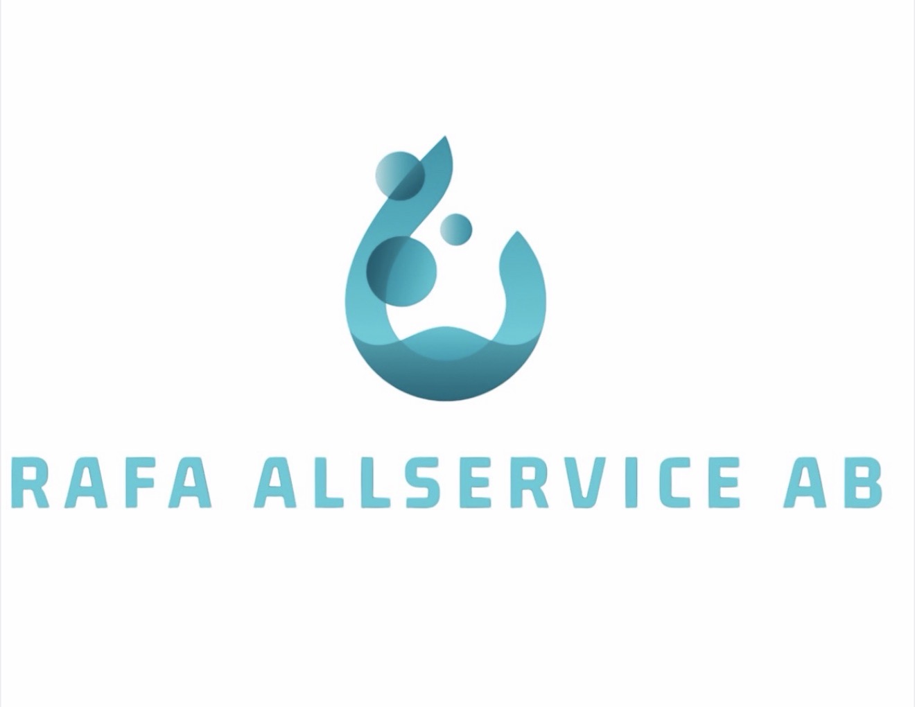 Rafa Allservice AB